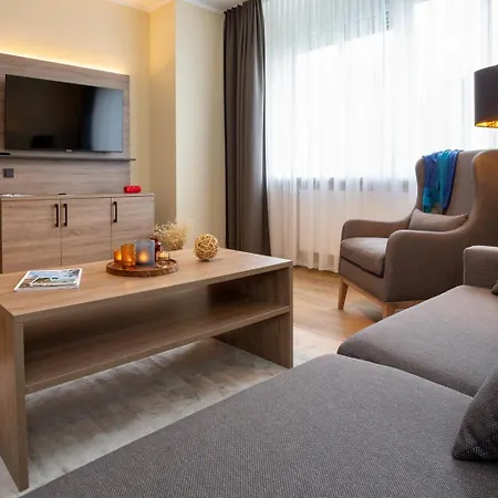 Lieblingsquartier Familiy 2-3